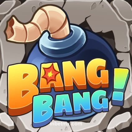 Bang Bang inbet