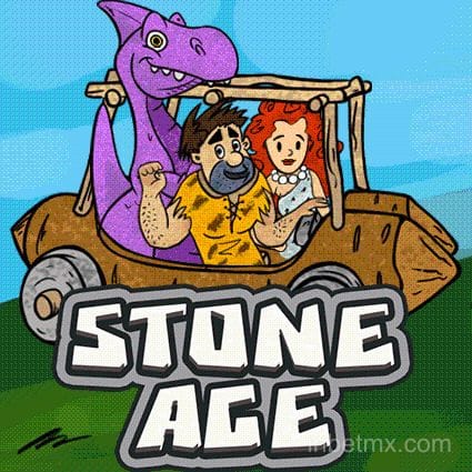 Stone Age